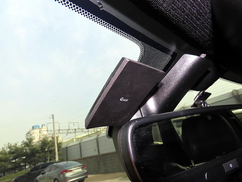 Jeep Cherokee 2018 Blanco - Importación desde Corea - HF Imports Iquique - Foto 15