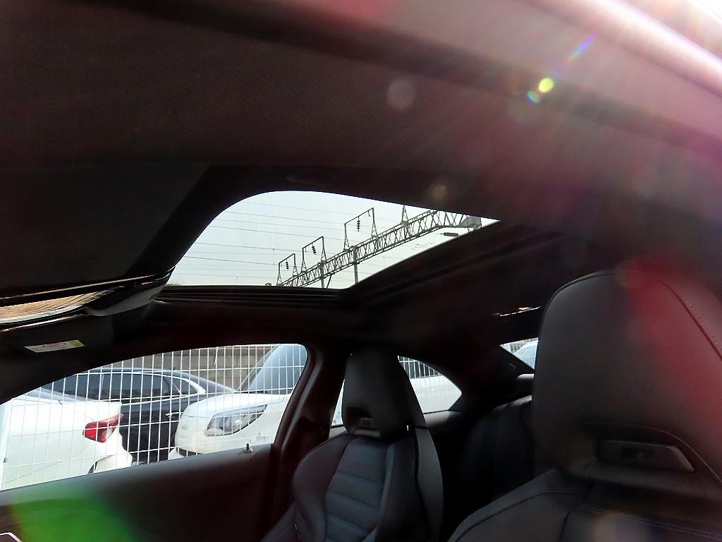 BMW 2 series 2023 Blanco - Importación desde Corea - HF Imports Iquique - Foto 17