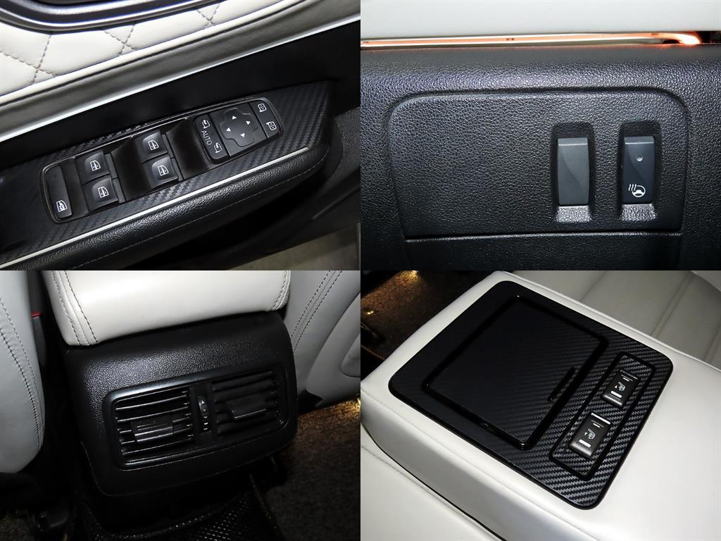 SAMSUNG SM6 2016 Blanco - Importación desde Corea - HF Imports Iquique - Foto 18