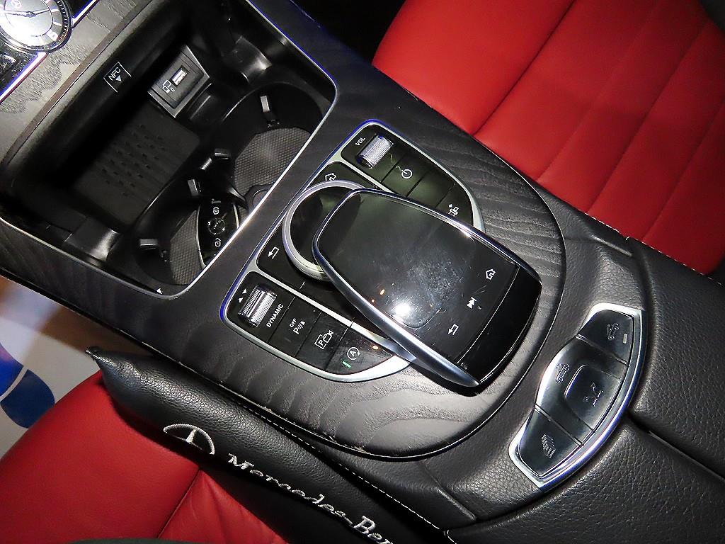 Mercedes Benz E class 2020 Blanco - Importación desde Corea - HF Imports Iquique - Foto 16