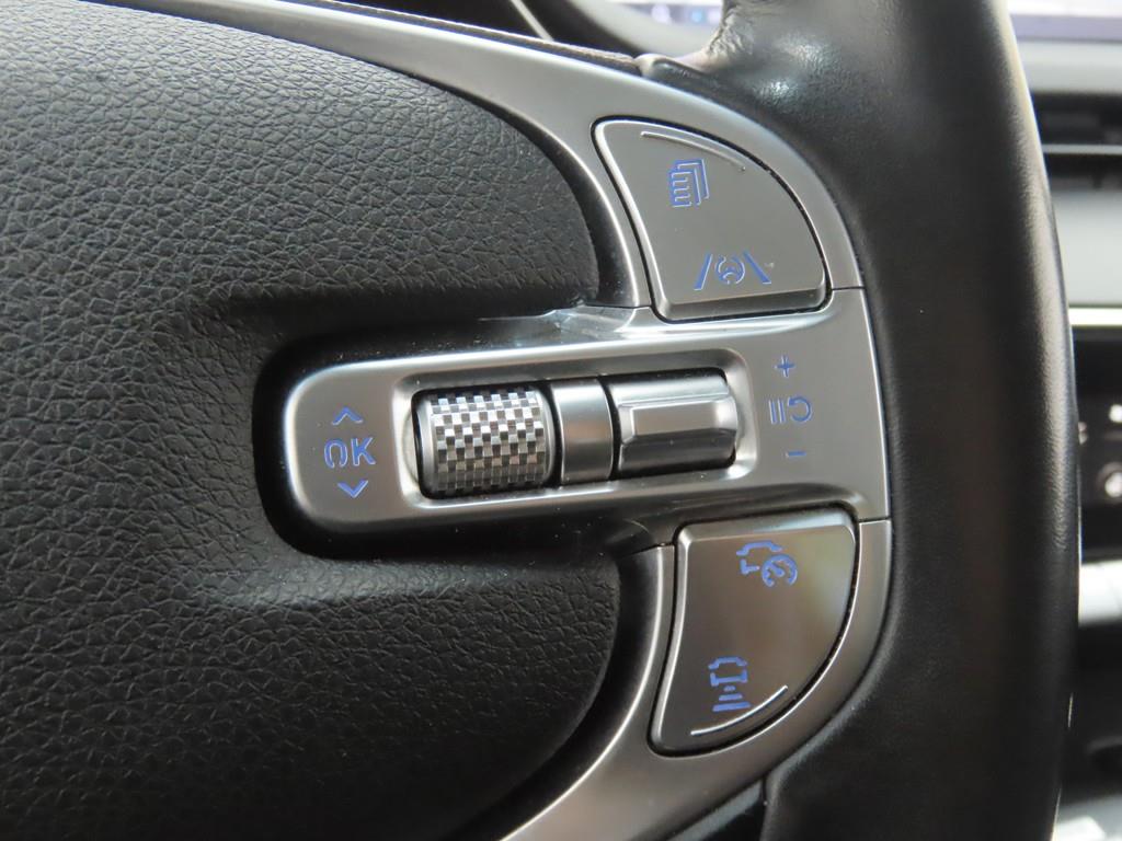 Genesis GV70 2021 - Importación desde Corea - HF Imports Iquique - Foto 18