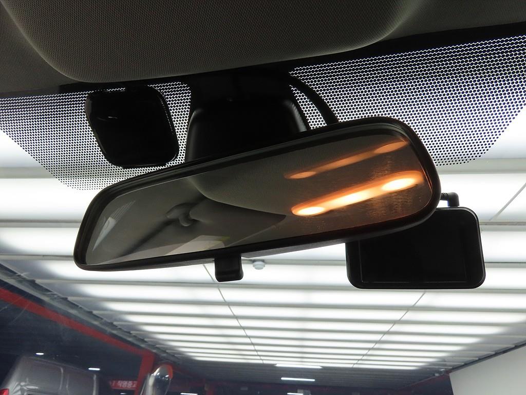 SAMSUNG SM3 2016 Blanco - Importación desde Corea - HF Imports Iquique - Foto 13