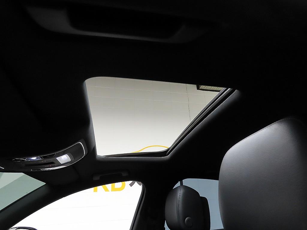 Audi A6 2018 - Importación desde Corea - HF Imports Iquique - Foto 16