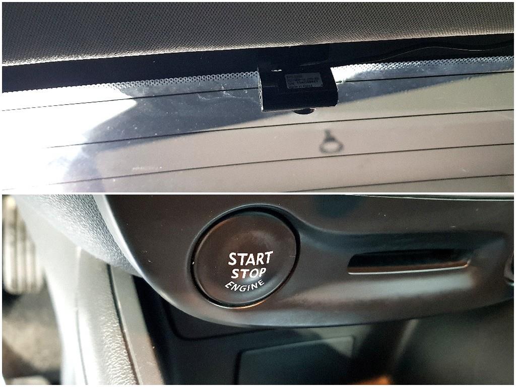 SAMSUNG SM3 2015 Gris - Importación desde Corea - HF Imports Iquique - Foto 17