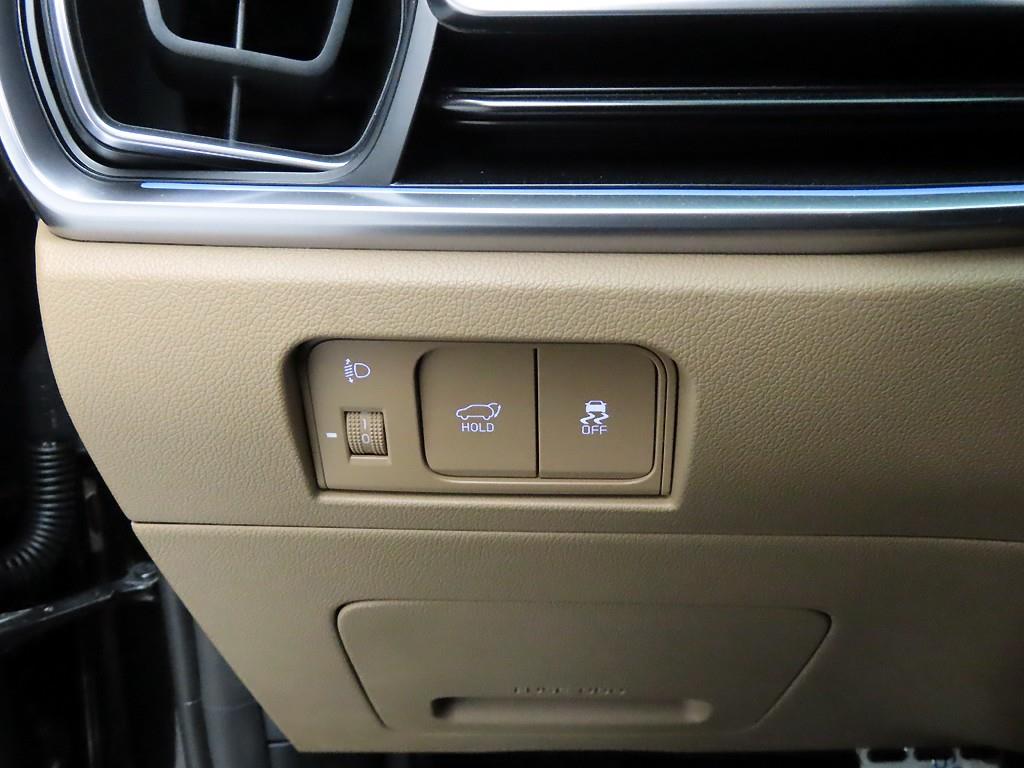 KIA Sorento - Vista 11