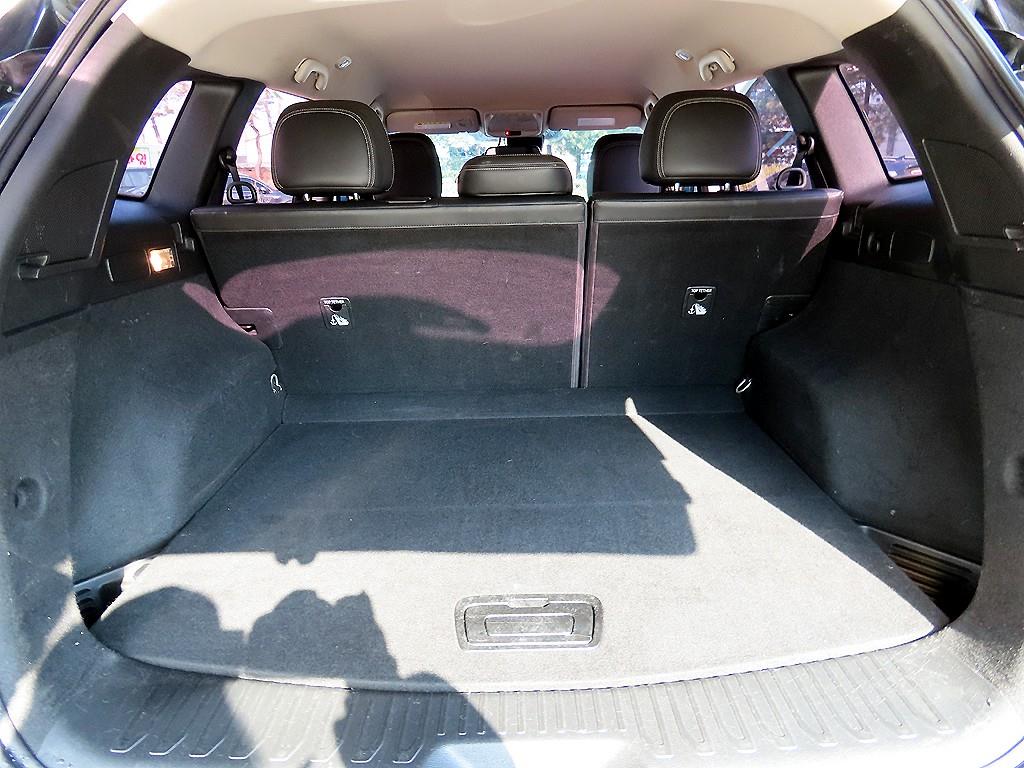 SAMSUNG QM6 2018 - Importación desde Corea - HF Imports Iquique - Foto 18