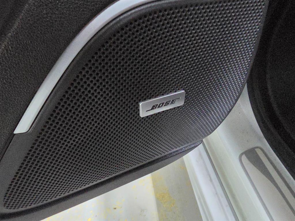 SAMSUNG SM6 2016 Blanco - Importación desde Corea - HF Imports Iquique - Foto 16