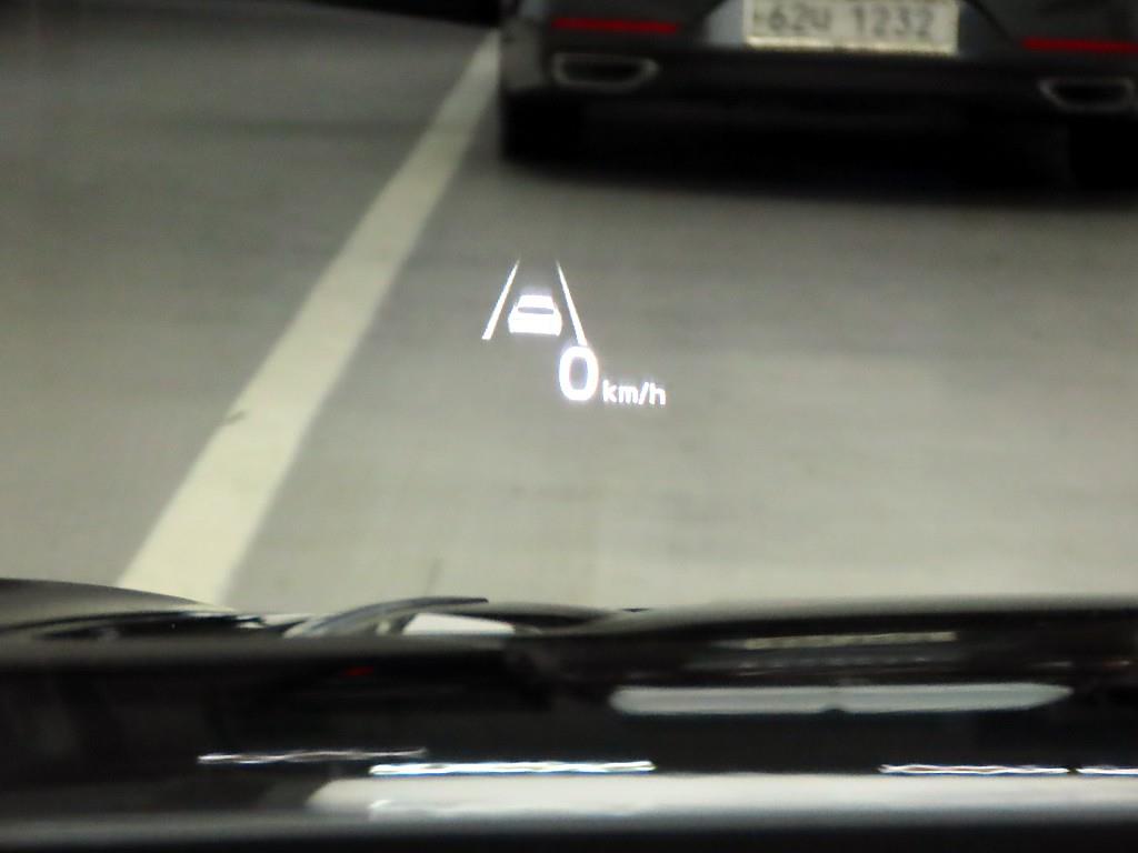 KIA Stinger 2021 - Importación desde Corea - HF Imports Iquique - Foto 13