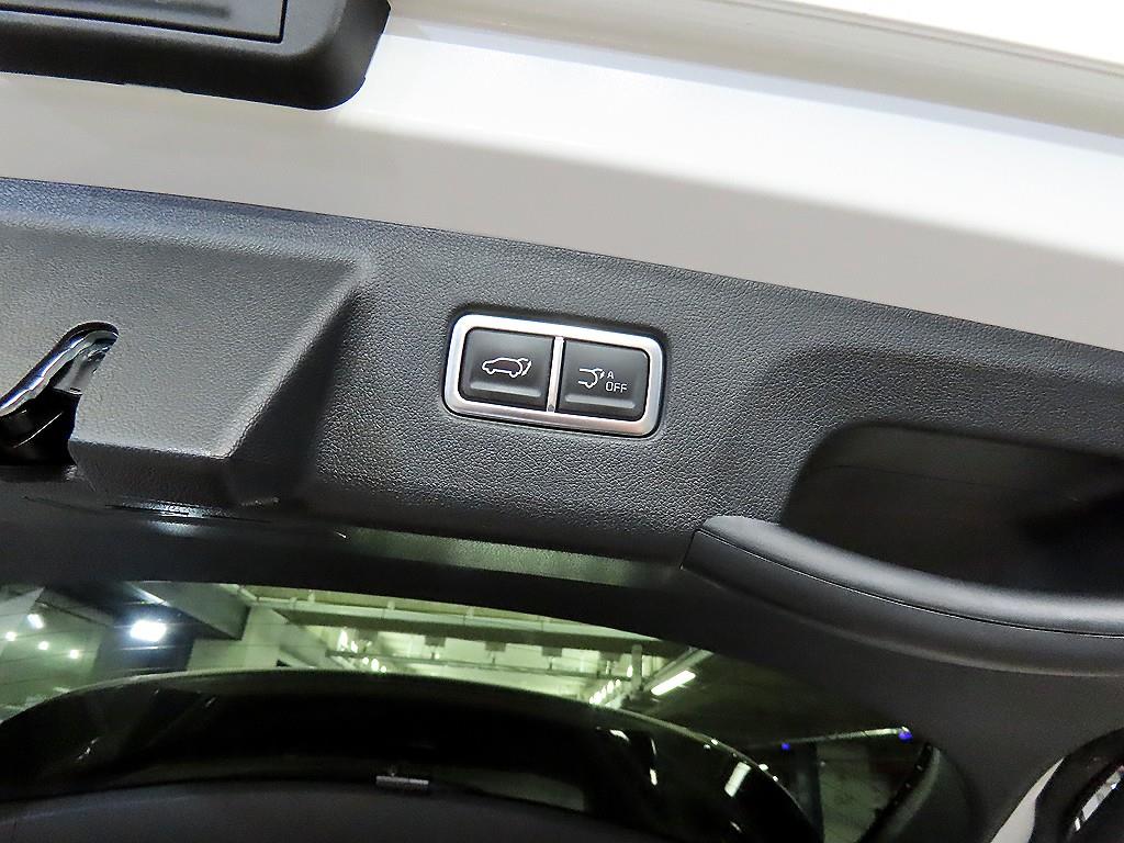 KIA Sorento 2026 - Importación desde Corea - HF Imports Iquique - Foto 15