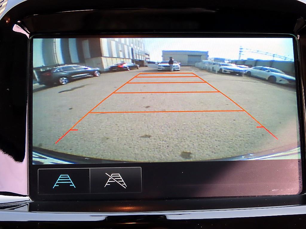 Chevrolet Spark 2016 Gris - Importación desde Corea - HF Imports Iquique - Foto 16