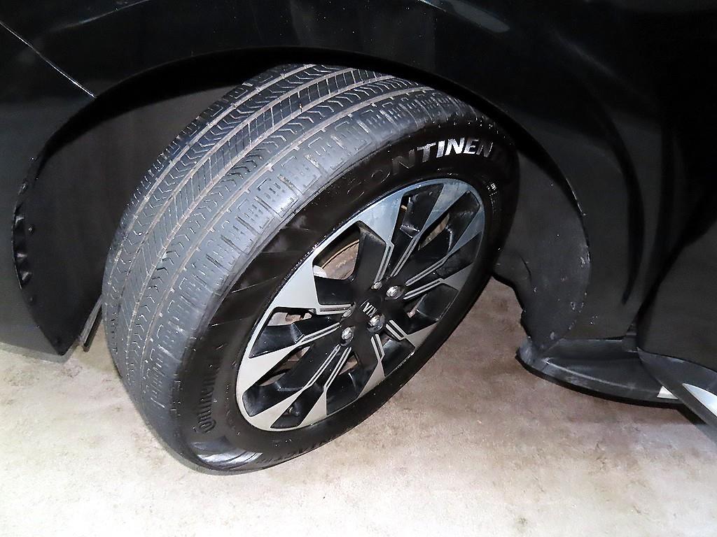 KIA Carnival 2021 - Importación desde Corea - HF Imports Iquique - Foto 20