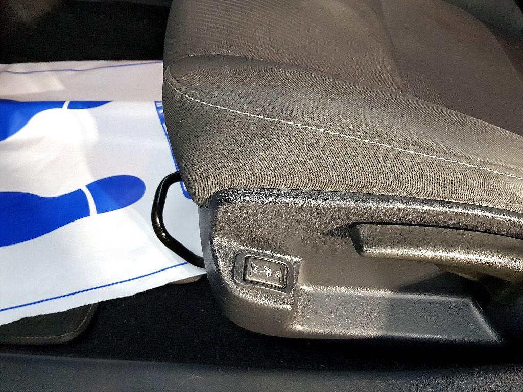 SAMSUNG SM3 2015 Gris - Importación desde Corea - HF Imports Iquique - Foto 15