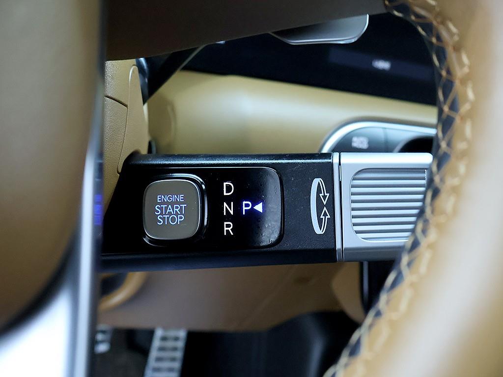 HYUNDAI Palisade 2025 Blanco - Importación desde Corea - HF Imports Iquique - Foto 10