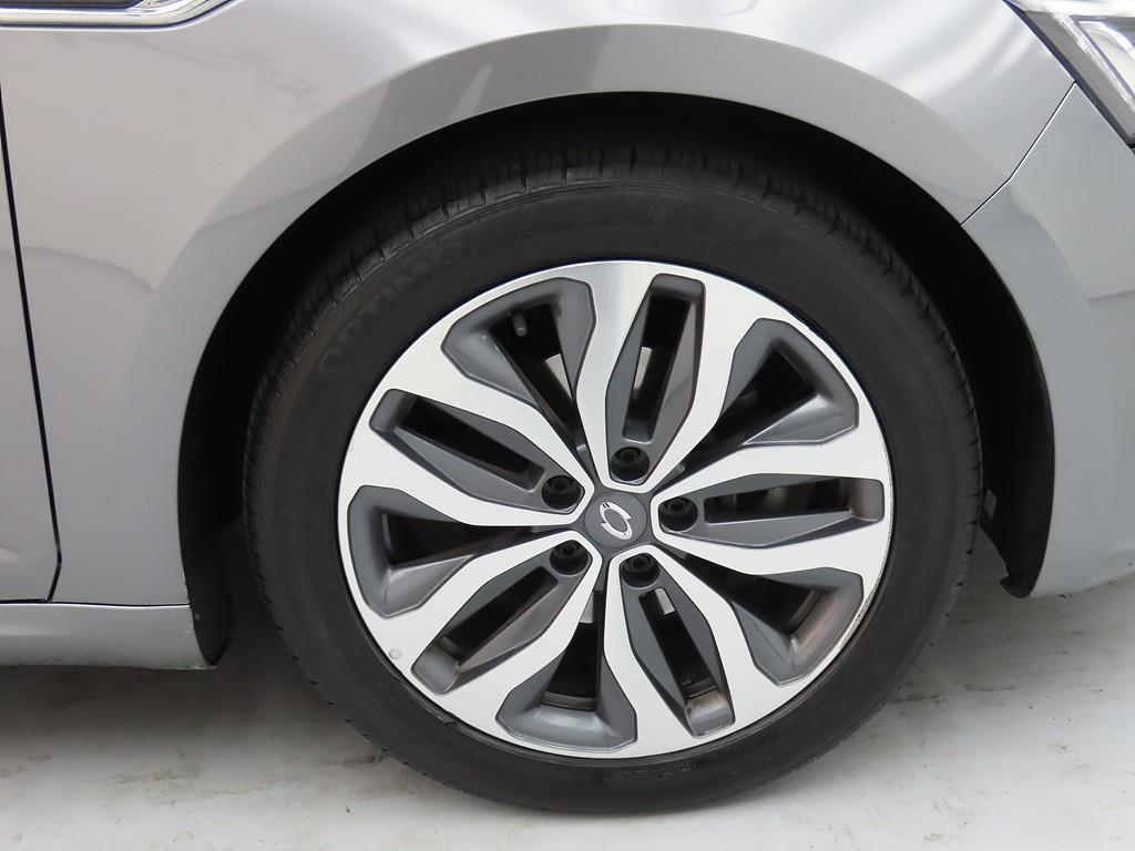 SAMSUNG SM6 2016 Gris - Importación desde Corea - HF Imports Iquique - Foto 20