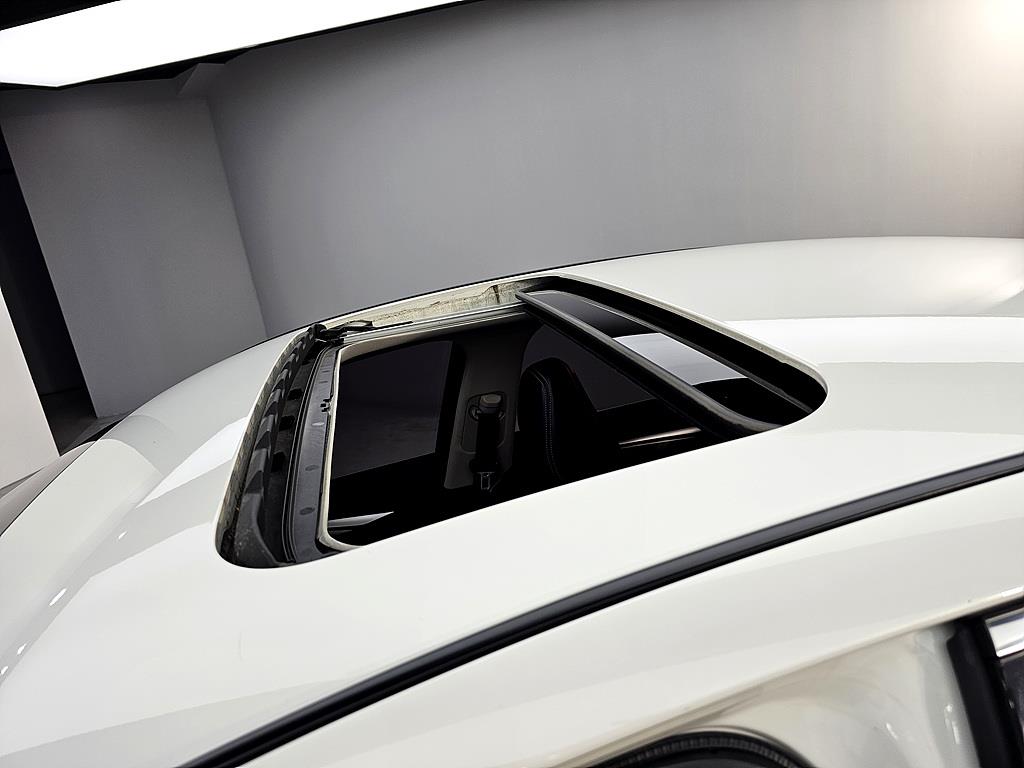 Infiniti Q - Vista 12