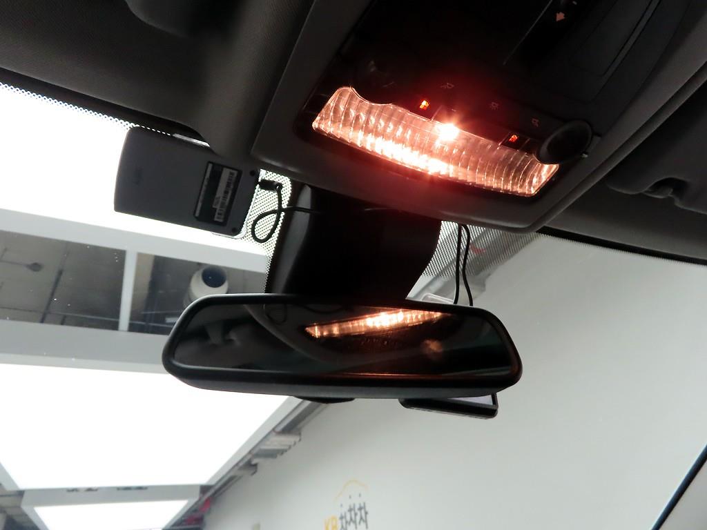 BMW 5 Series 2016 - Importación desde Corea - HF Imports Iquique - Foto 14