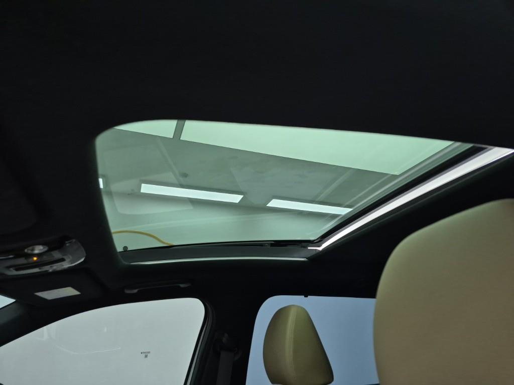 KIA Sorento 2024 Blanco - Importación desde Corea - HF Imports Iquique - Foto 13