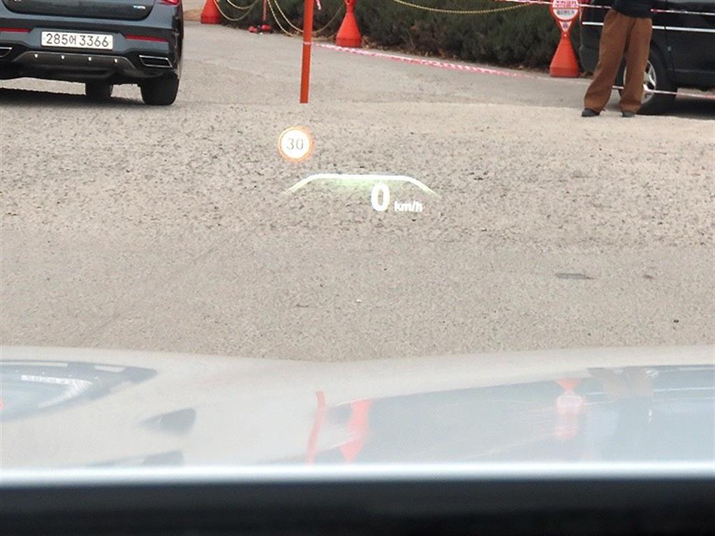 BMW 5 Series - Vista 10