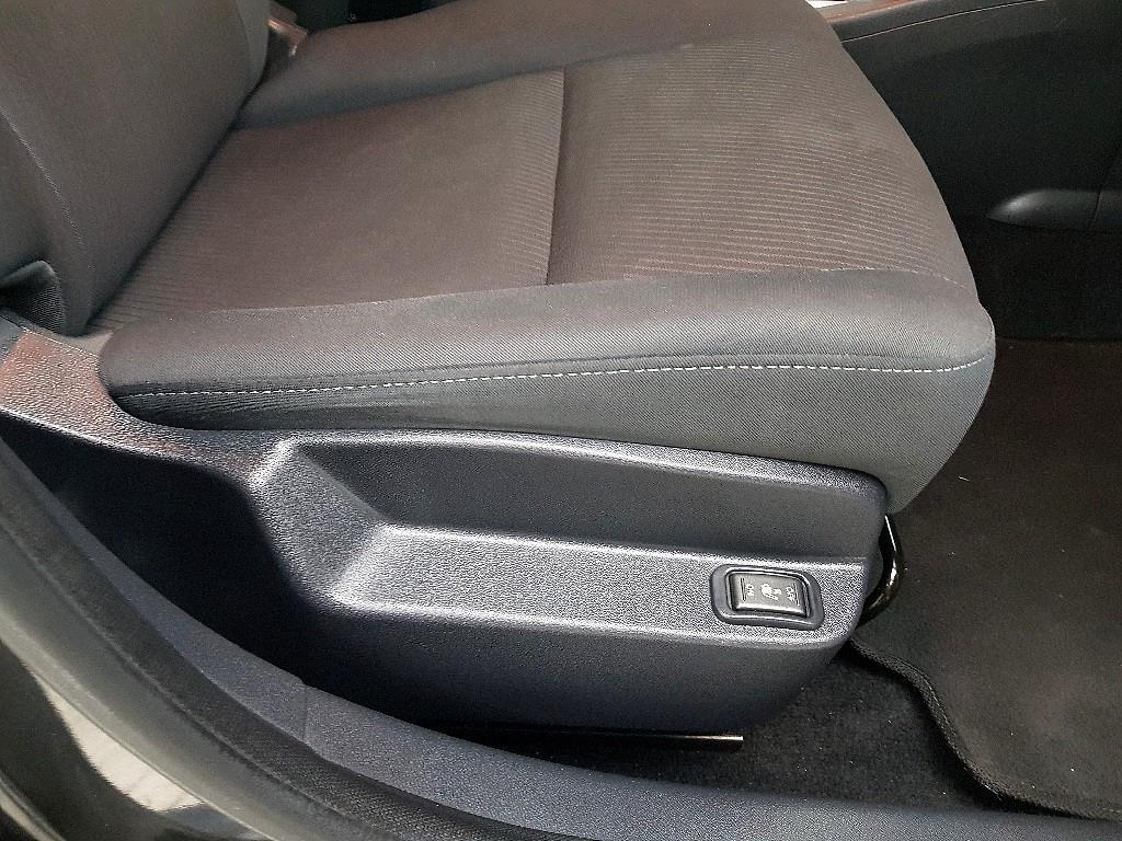 SAMSUNG SM3 2015 Gris - Importación desde Corea - HF Imports Iquique - Foto 16