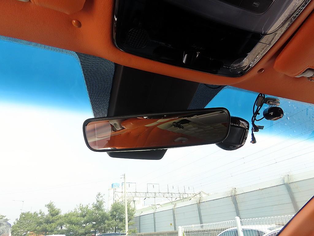 HYUNDAI Staria 2022 Blanco - Importación desde Corea - HF Imports Iquique - Foto 15