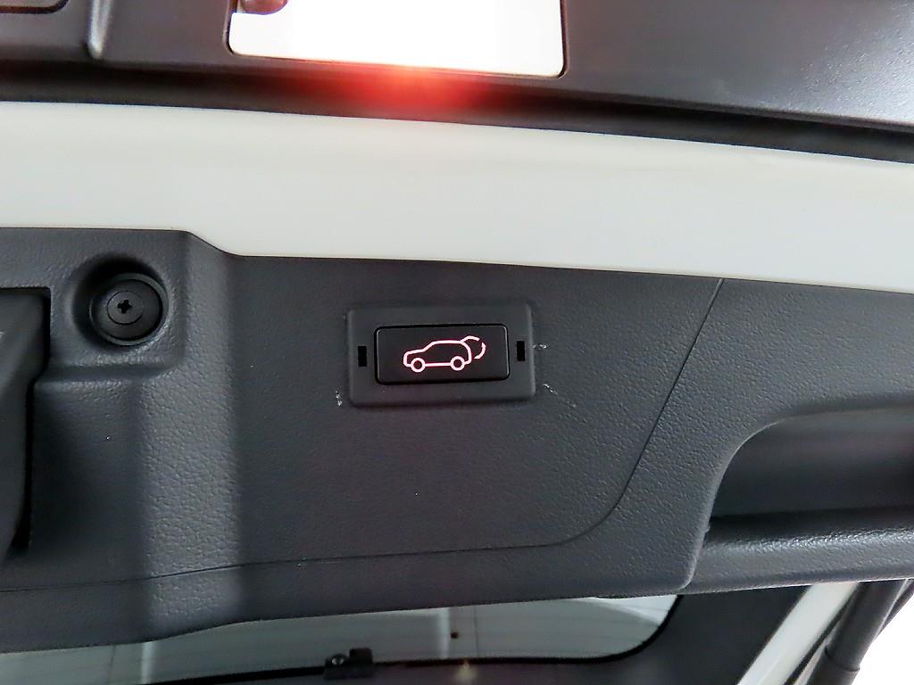 Ssangyong Korando 2021 - Importación desde Corea - HF Imports Iquique - Foto 18