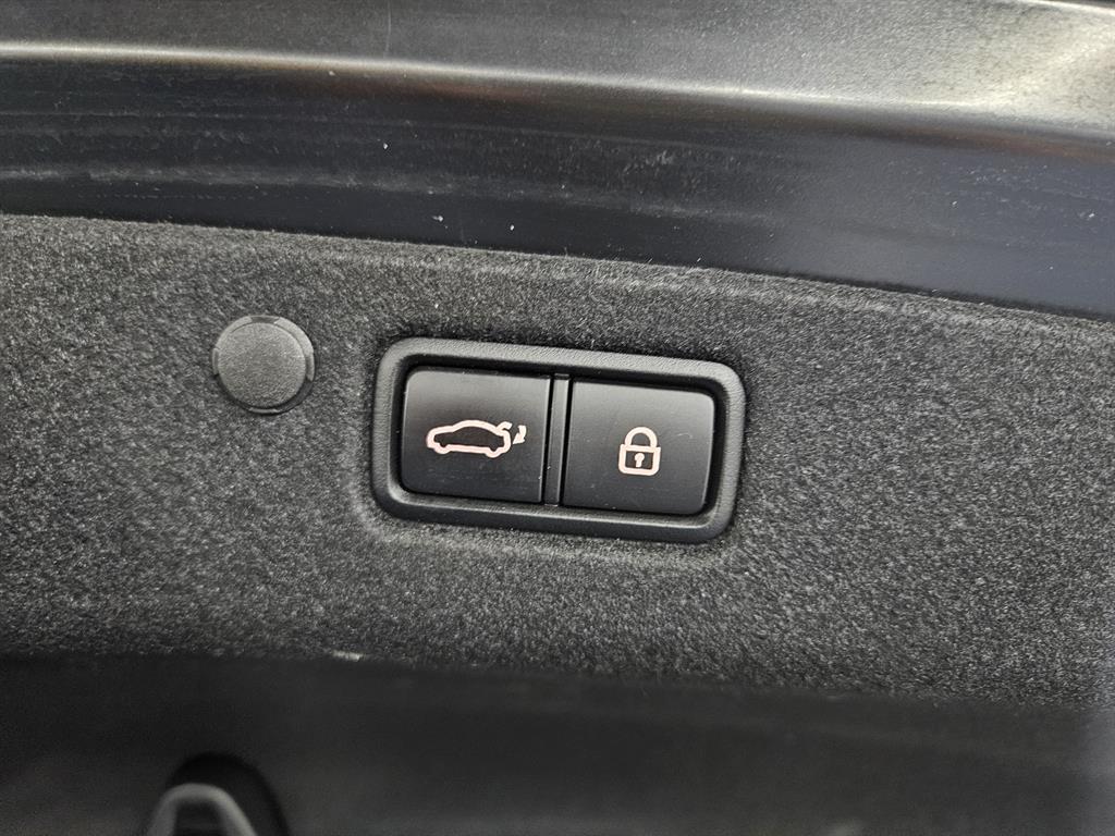 HYUNDAI Grandeur - Vista 6