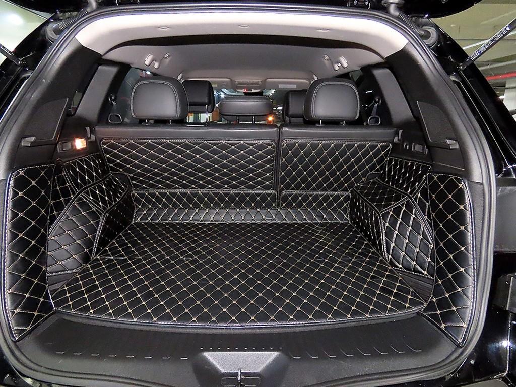 SAMSUNG QM6 2018 Negro - Importación desde Corea - HF Imports Iquique - Foto 18