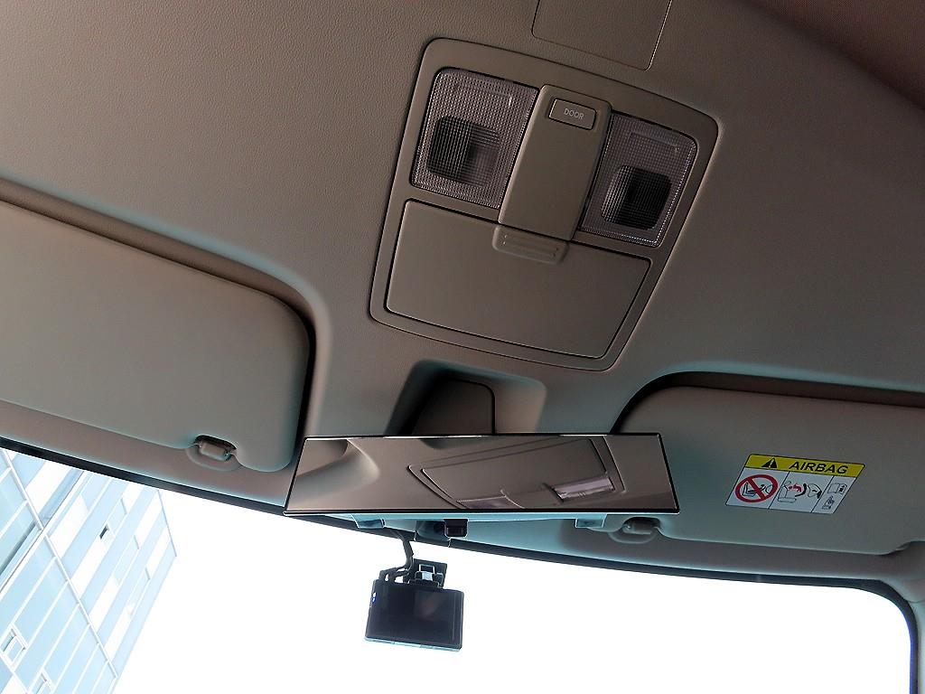 KIA Ray 2023 Verde - Importación desde Corea - HF Imports Iquique - Foto 14