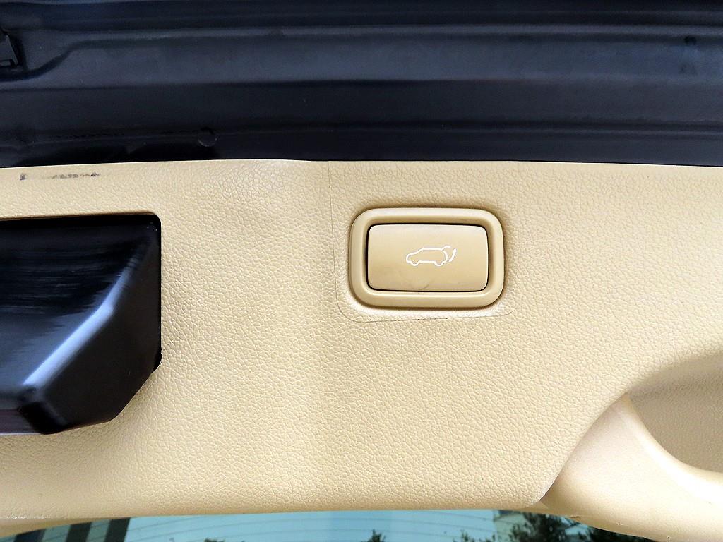 KIA Carnival 2019 Negro - Importación desde Corea - HF Imports Iquique - Foto 16