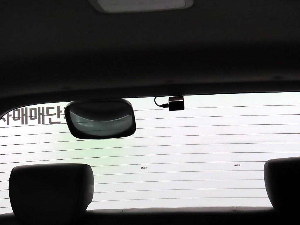 HYUNDAI Starex 2016 Plateado - Importación desde Corea - HF Imports Iquique - Foto 16