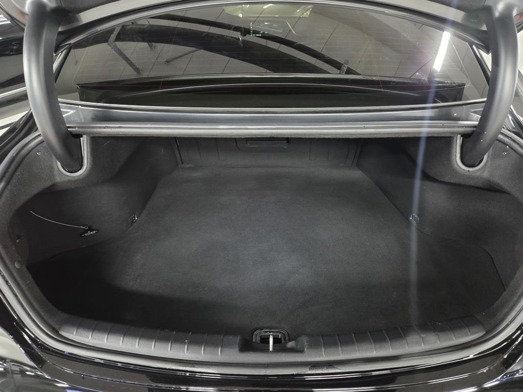 HYUNDAI Grandeur 2020 Negro - Importación desde Corea - HF Imports Iquique - Foto 20