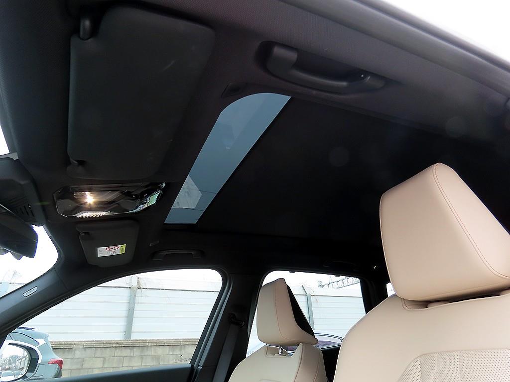 BMW X3 2025 Blanco - Importación desde Corea - HF Imports Iquique - Foto 16