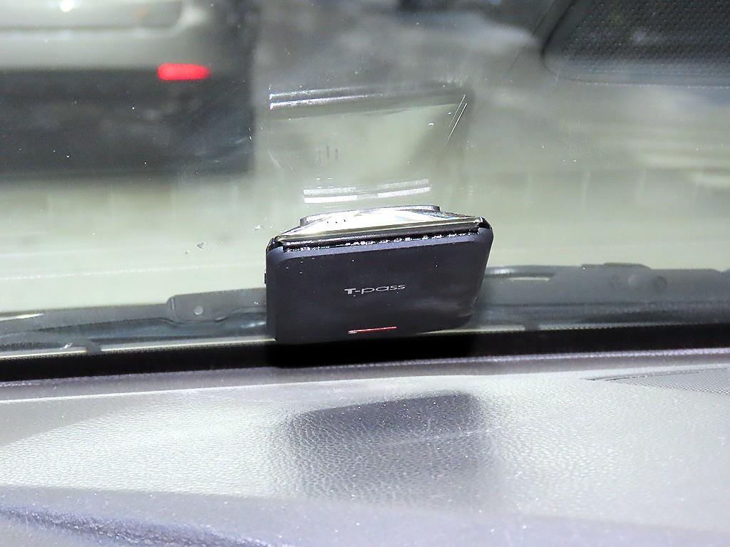 HYUNDAI Grandeur 2014 Gris - Importación desde Corea - HF Imports Iquique - Foto 17