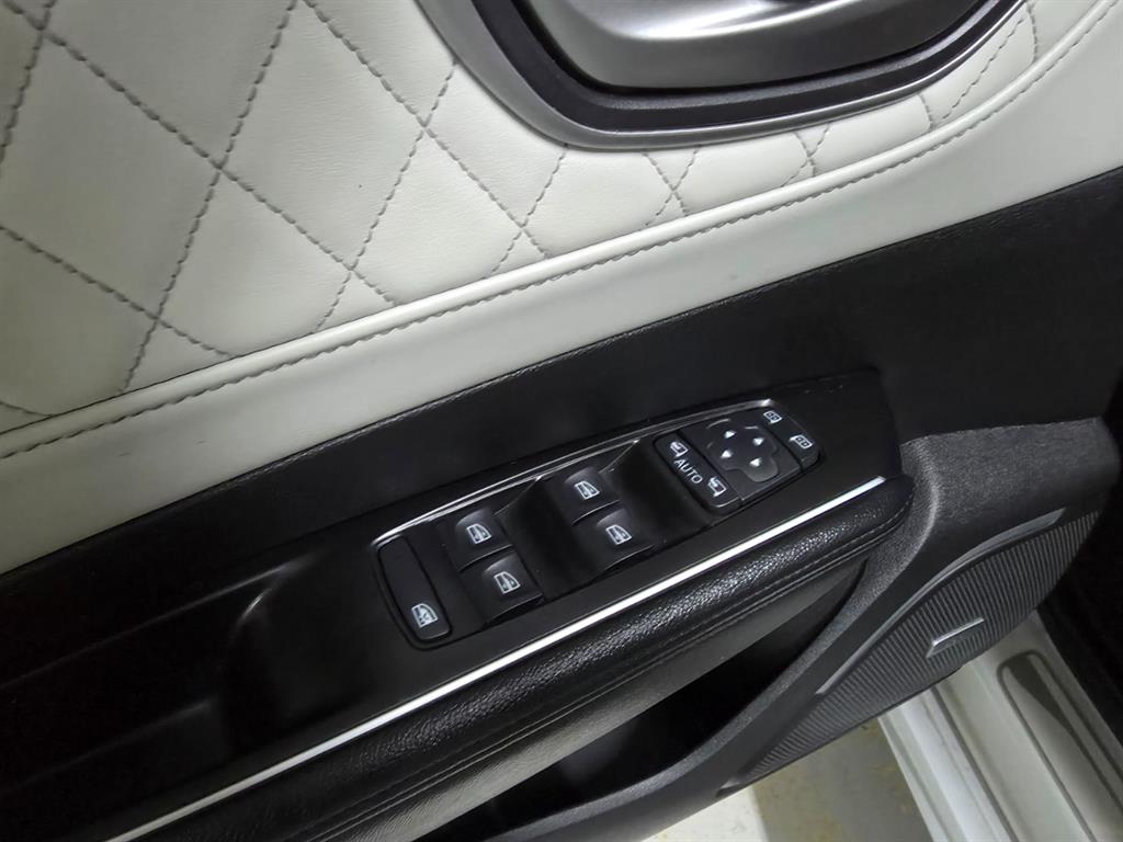 SAMSUNG SM6 2016 Blanco - Importación desde Corea - HF Imports Iquique - Foto 17