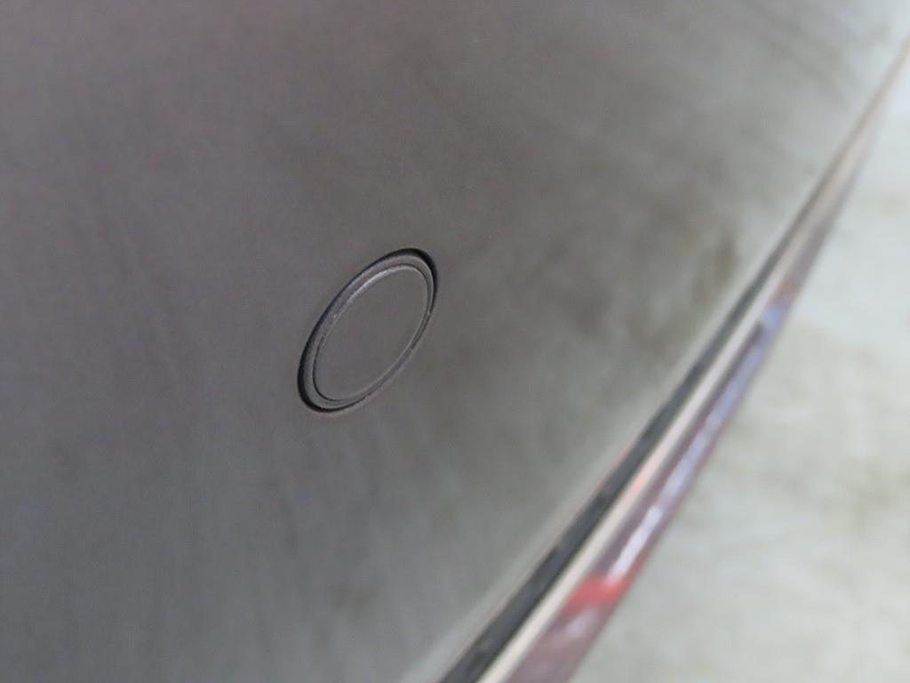 Chevrolet Cruise 2011 Blanco - Importación desde Corea - HF Imports Iquique - Foto 18