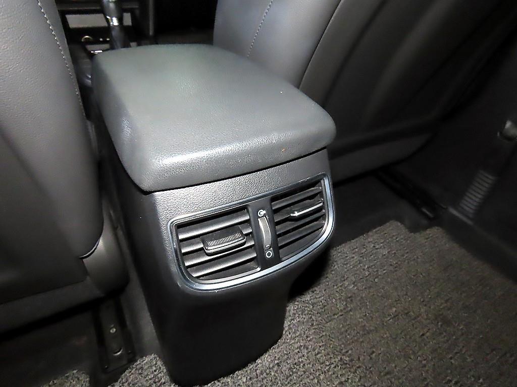 HYUNDAI Avante 2019 Gris - Importación desde Corea - HF Imports Iquique - Foto 18