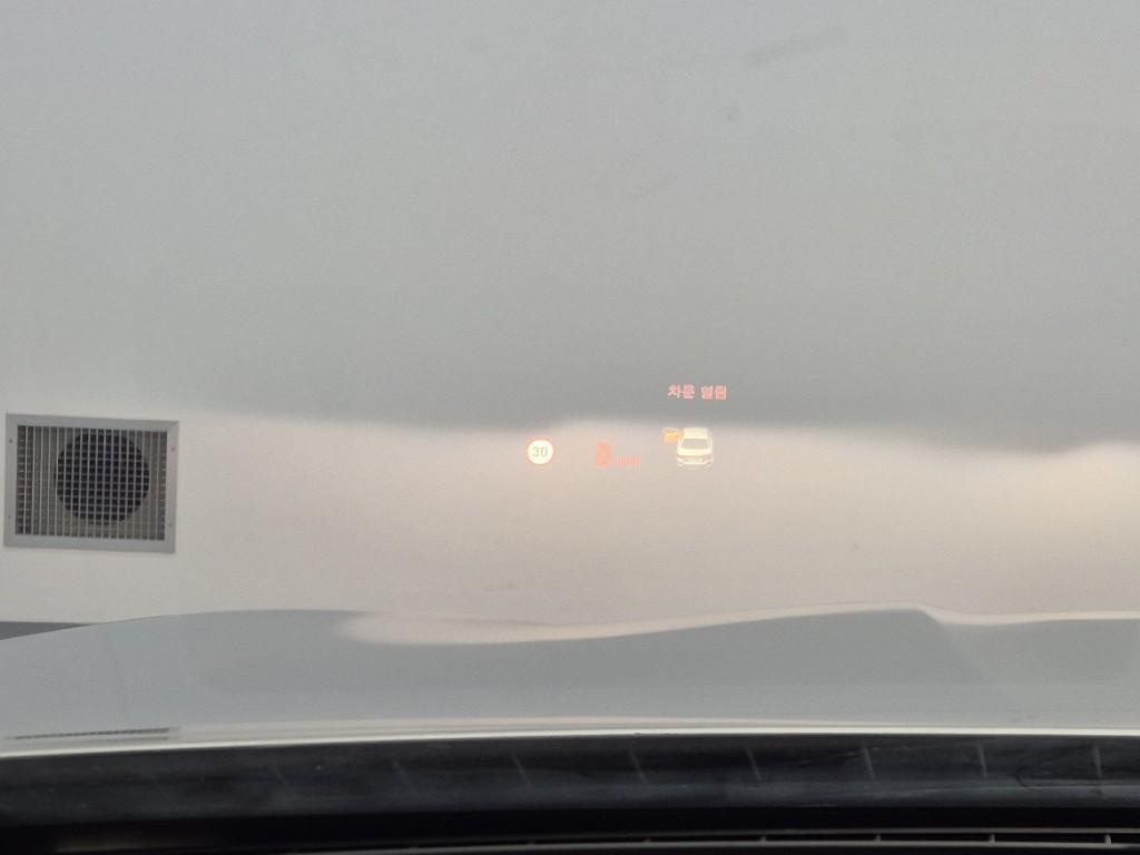 BMW 5 Series 2015 Plateado - Importación desde Corea - HF Imports Iquique - Foto 17