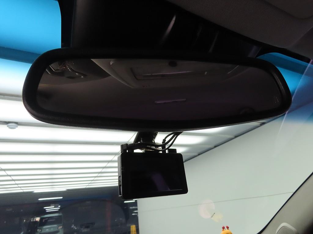 Chevrolet Cruise 2011 Blanco - Importación desde Corea - HF Imports Iquique - Foto 16