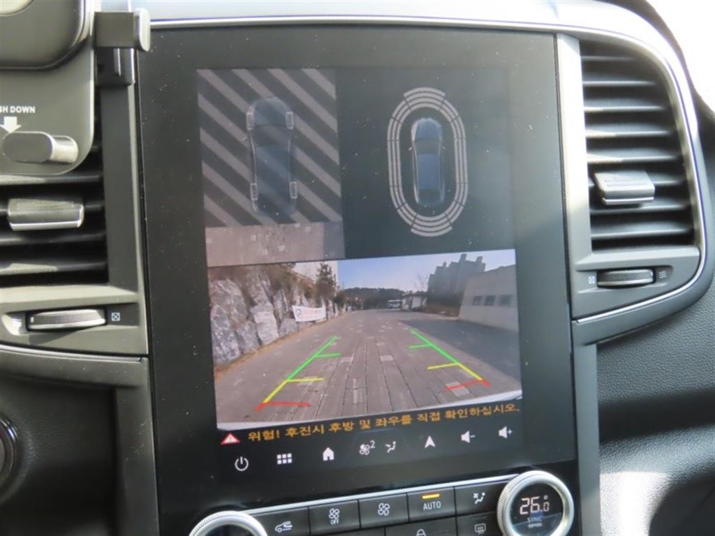 SAMSUNG QM6 2024 - Importación desde Corea - HF Imports Iquique - Foto 9