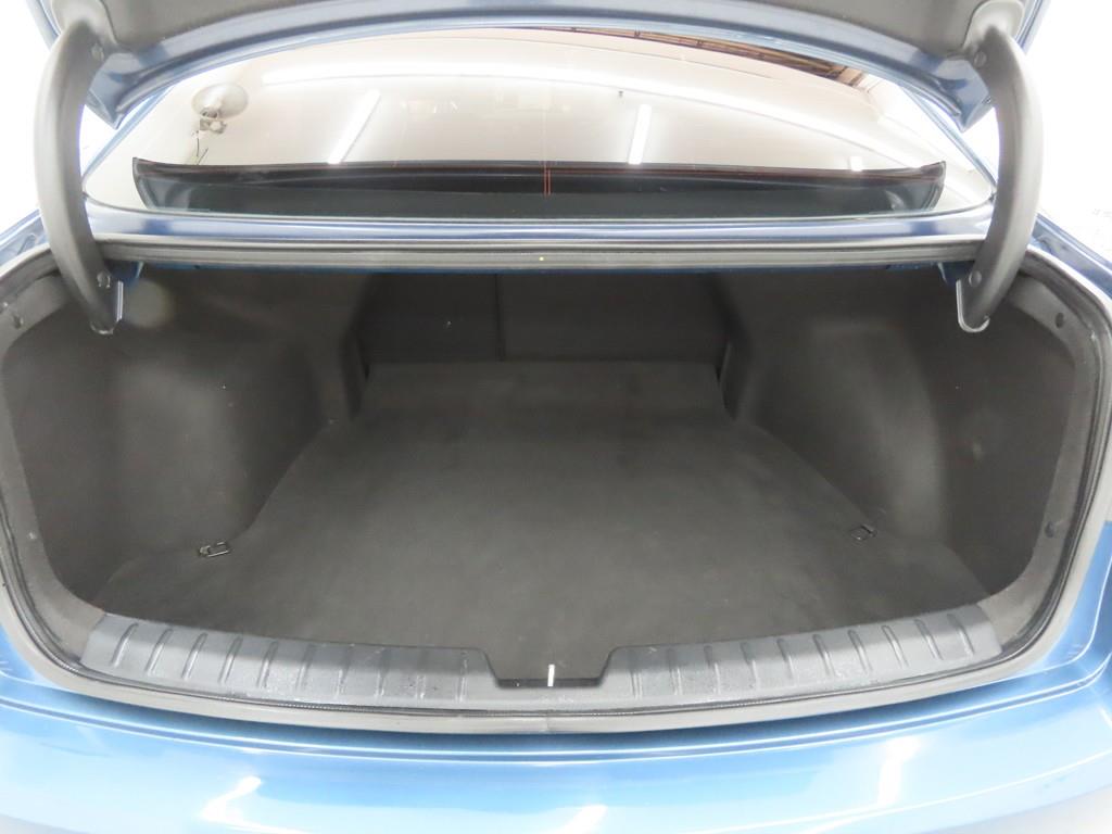 HYUNDAI i40 2012 - Importación desde Corea - HF Imports Iquique - Foto 20