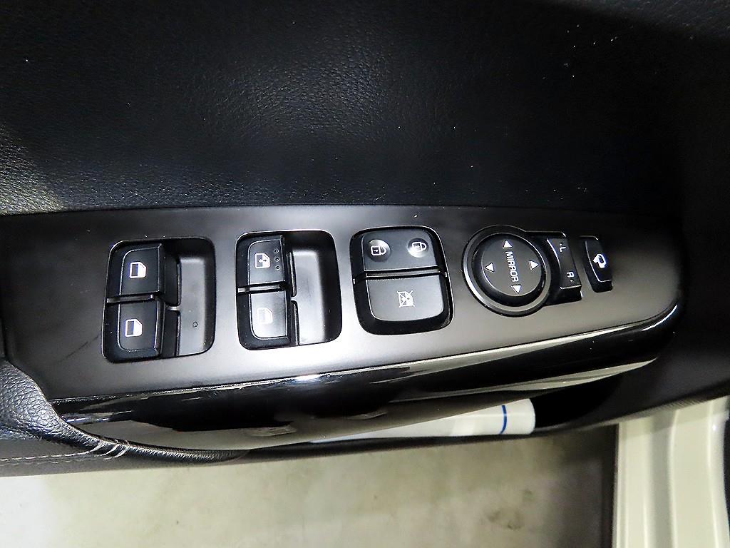 KIA Morning 2018 Blanco - Importación desde Corea - HF Imports Iquique - Foto 13