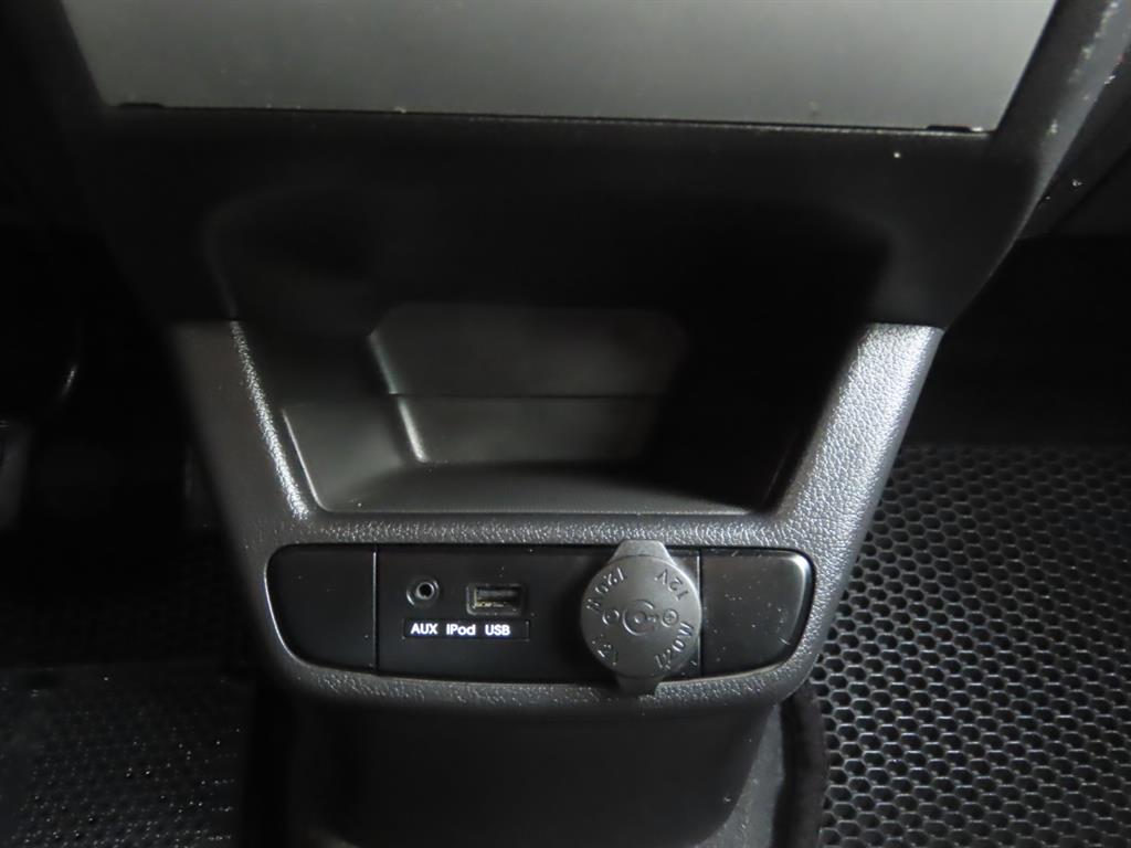 KIA Ray 2016 Plateado - Importación desde Corea - HF Imports Iquique - Foto 12