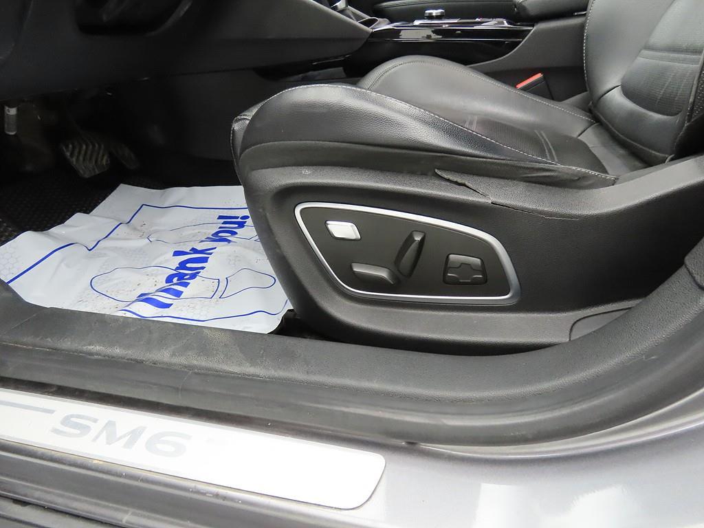 SAMSUNG SM6 - Vista 11