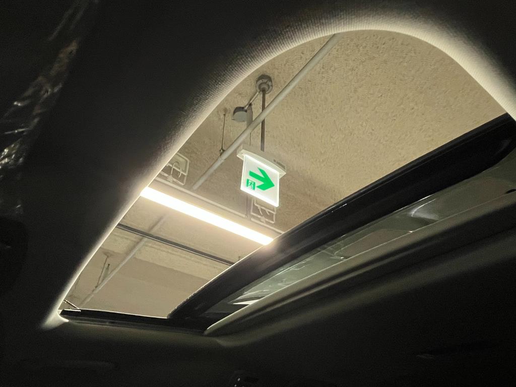 KIA Carnival 2025 Blanco - Importación desde Corea - HF Imports Iquique - Foto 17