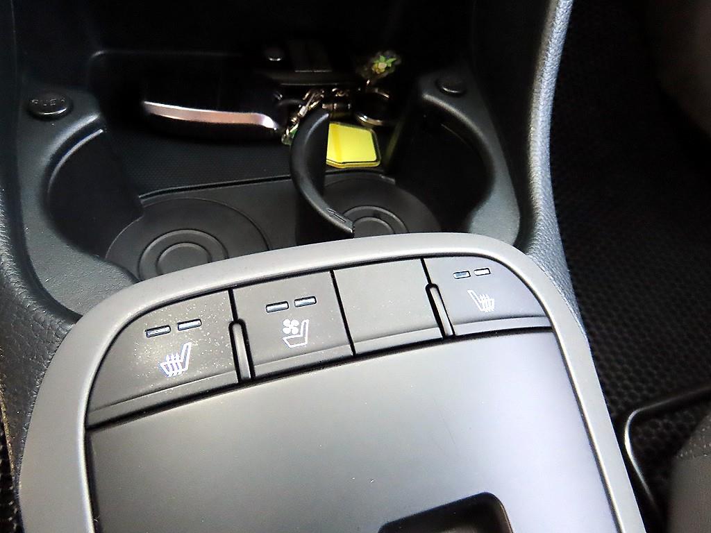 KIA Morning 2021 the color of pearl - Importación desde Corea - HF Imports Iquique - Foto 16