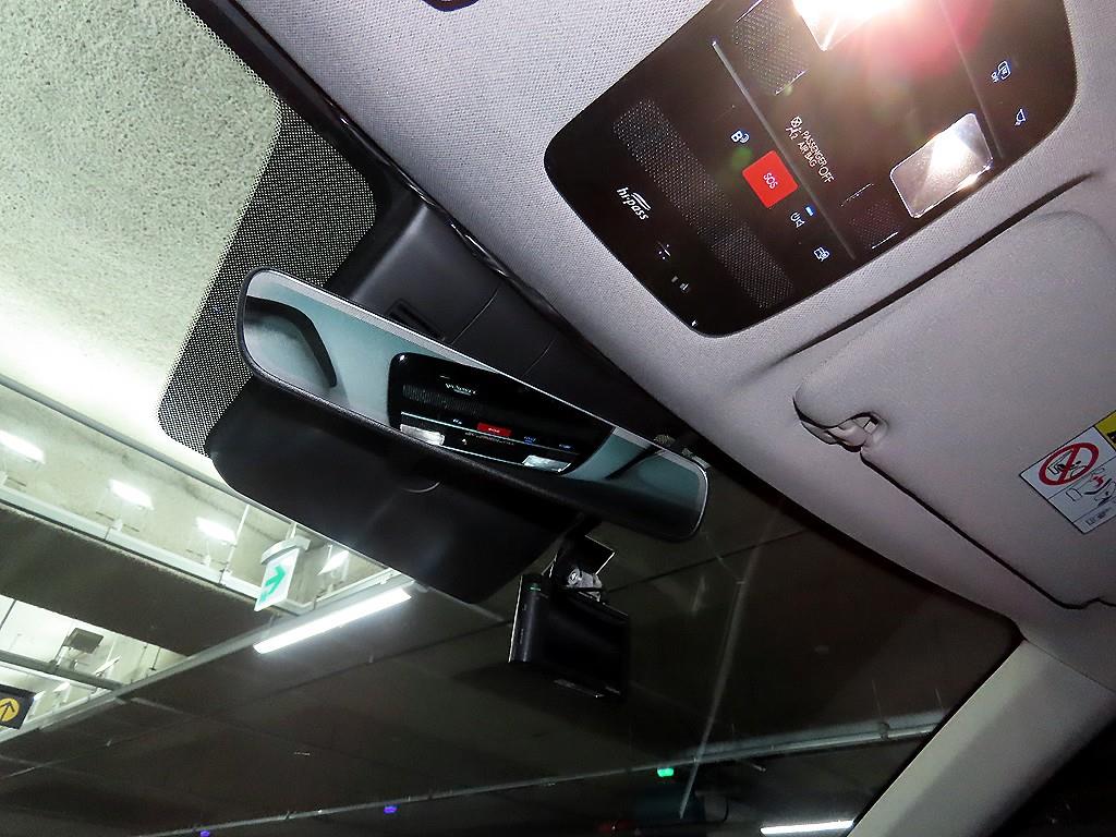 HYUNDAI Santa Fe 2024 Gris - Importación desde Corea - HF Imports Iquique - Foto 15