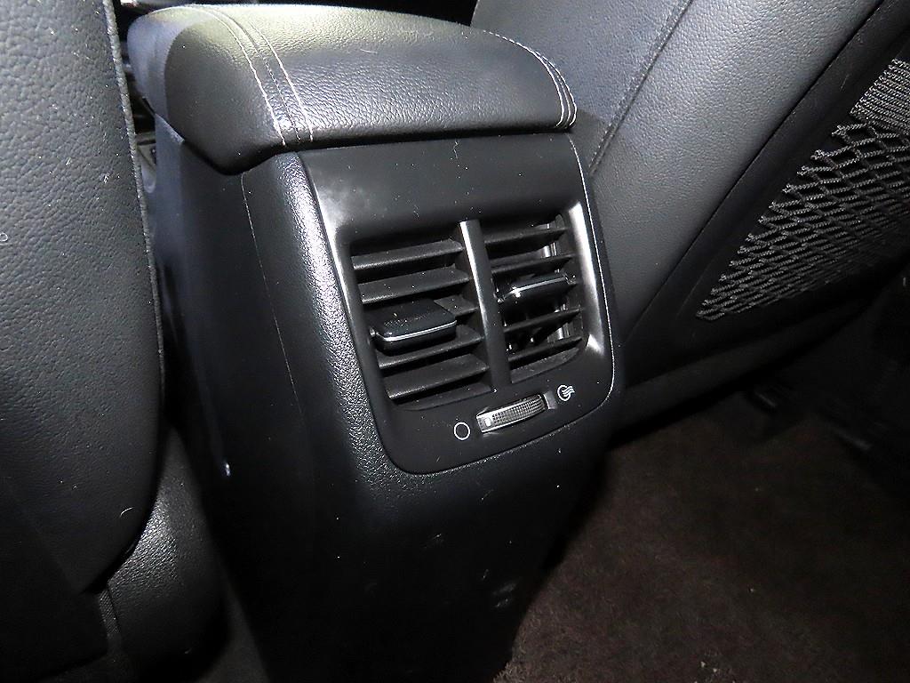 KIA Niro 2020 Azul - Importación desde Corea - HF Imports Iquique - Foto 17