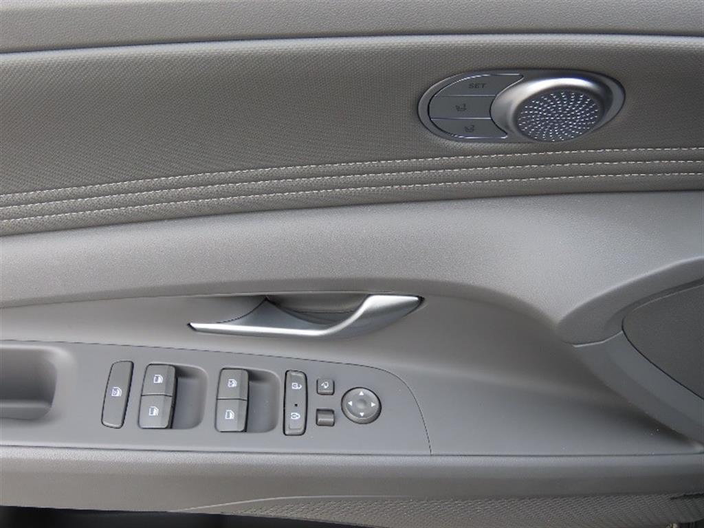 HYUNDAI Avante 2023 Gris - Importación desde Corea - HF Imports Iquique - Foto 12