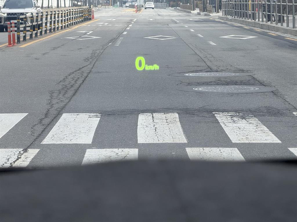 KIA Sorento - Vista 4