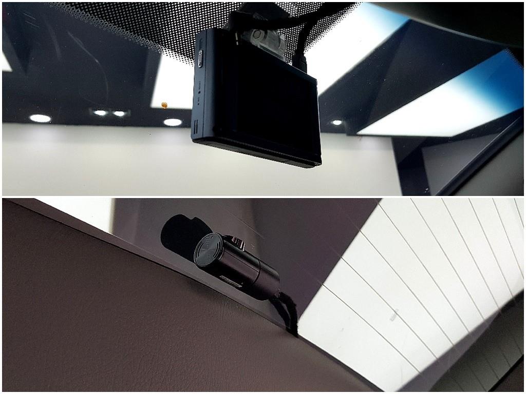 KIA Sorento 2014 Blanco - Importación desde Corea - HF Imports Iquique - Foto 15